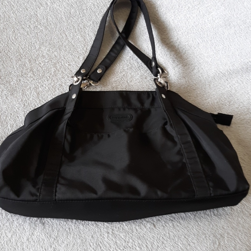Baggallini Handbag